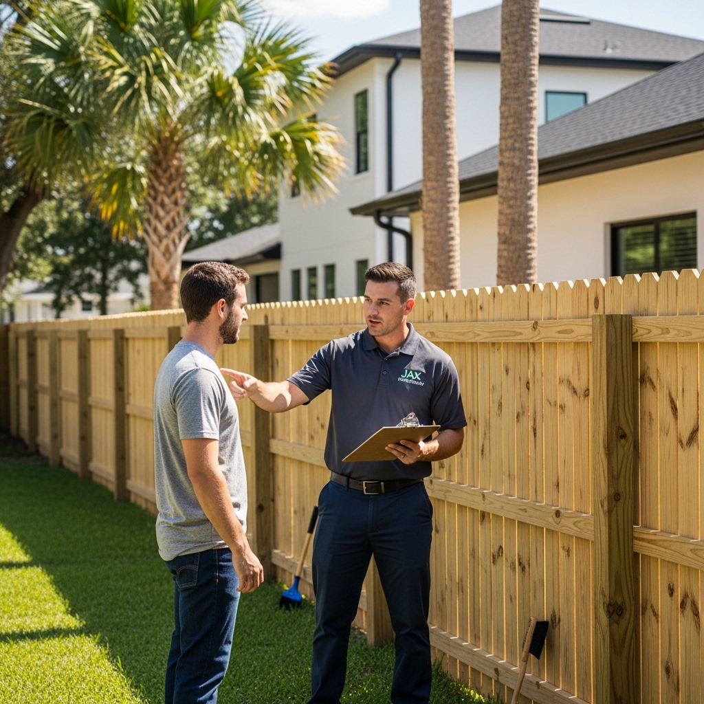 Post-Installation Walkthrough and Maintenance Tips