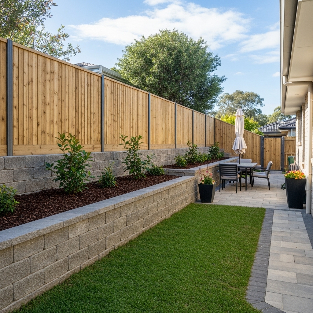 Enhance Property Value