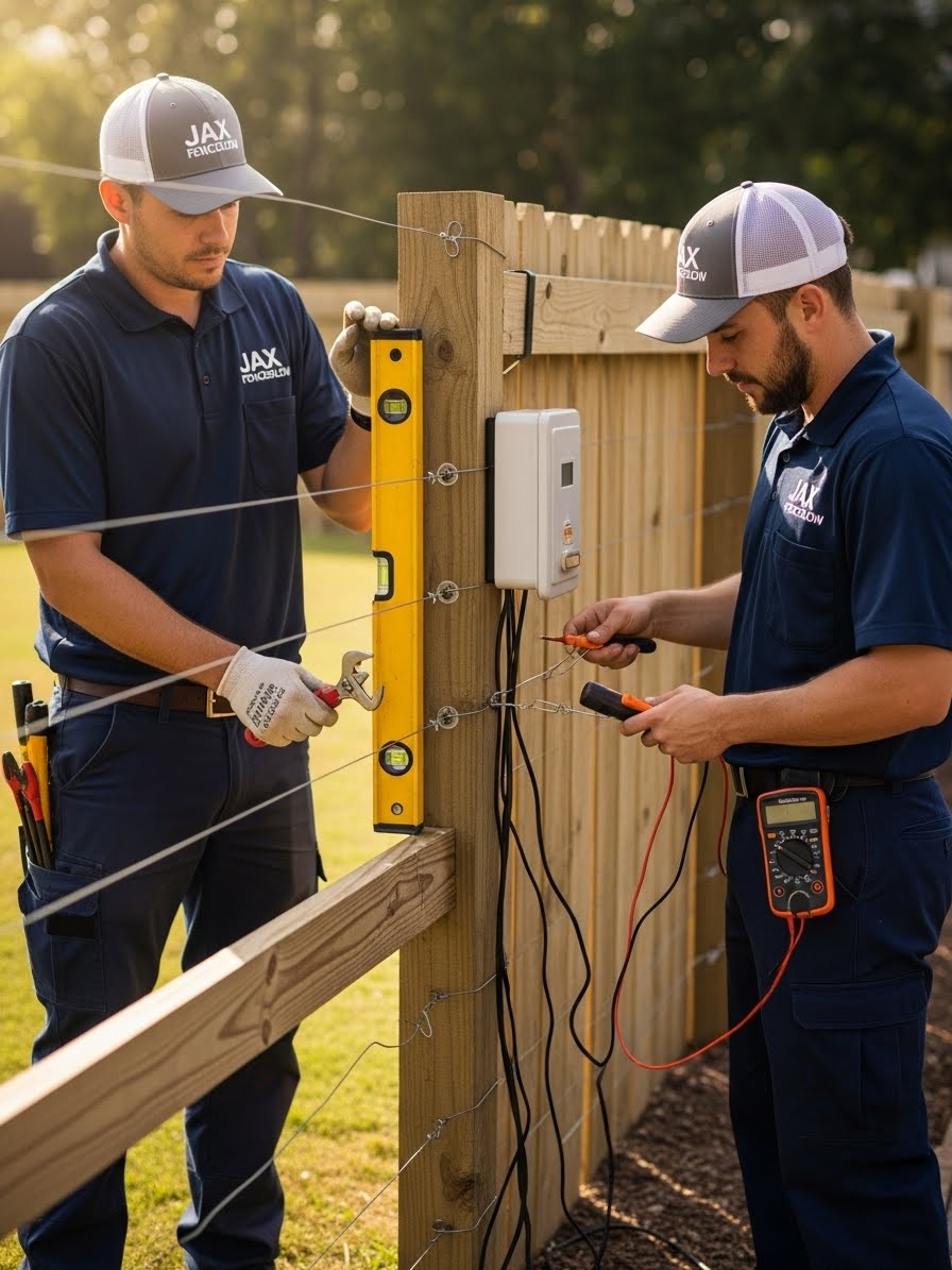 Maintenance and Repair Guidance