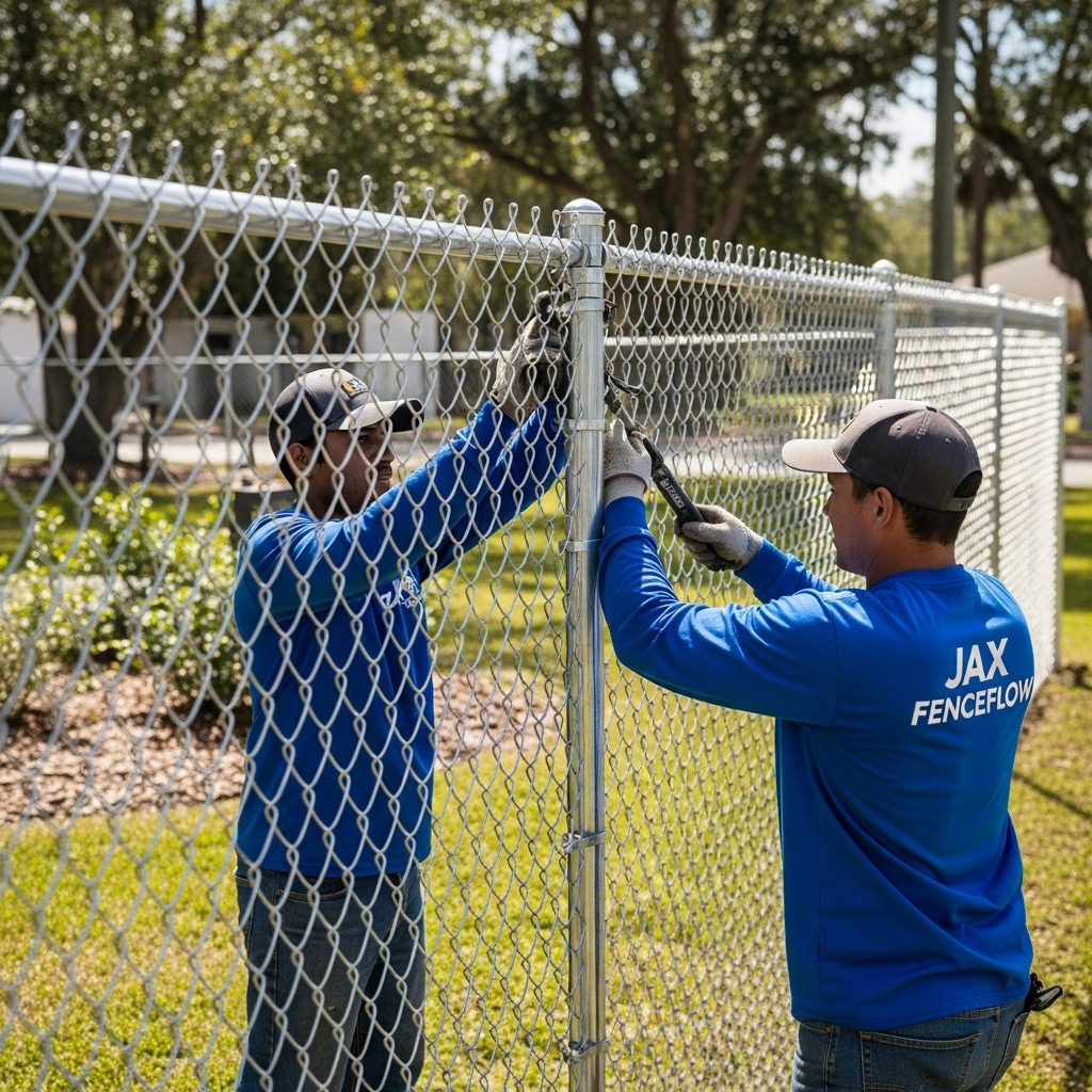 Affordable Protection