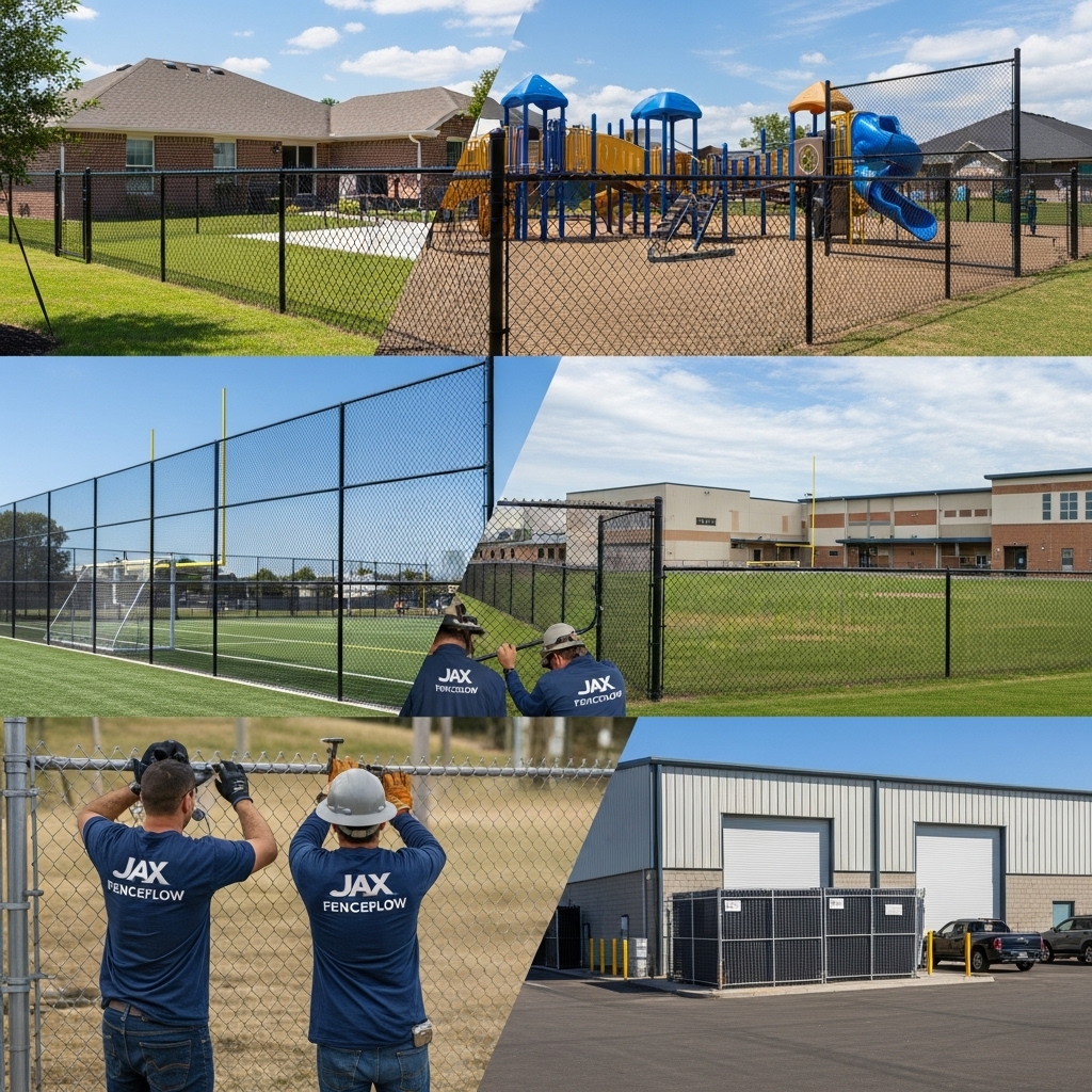 Works for Any Property