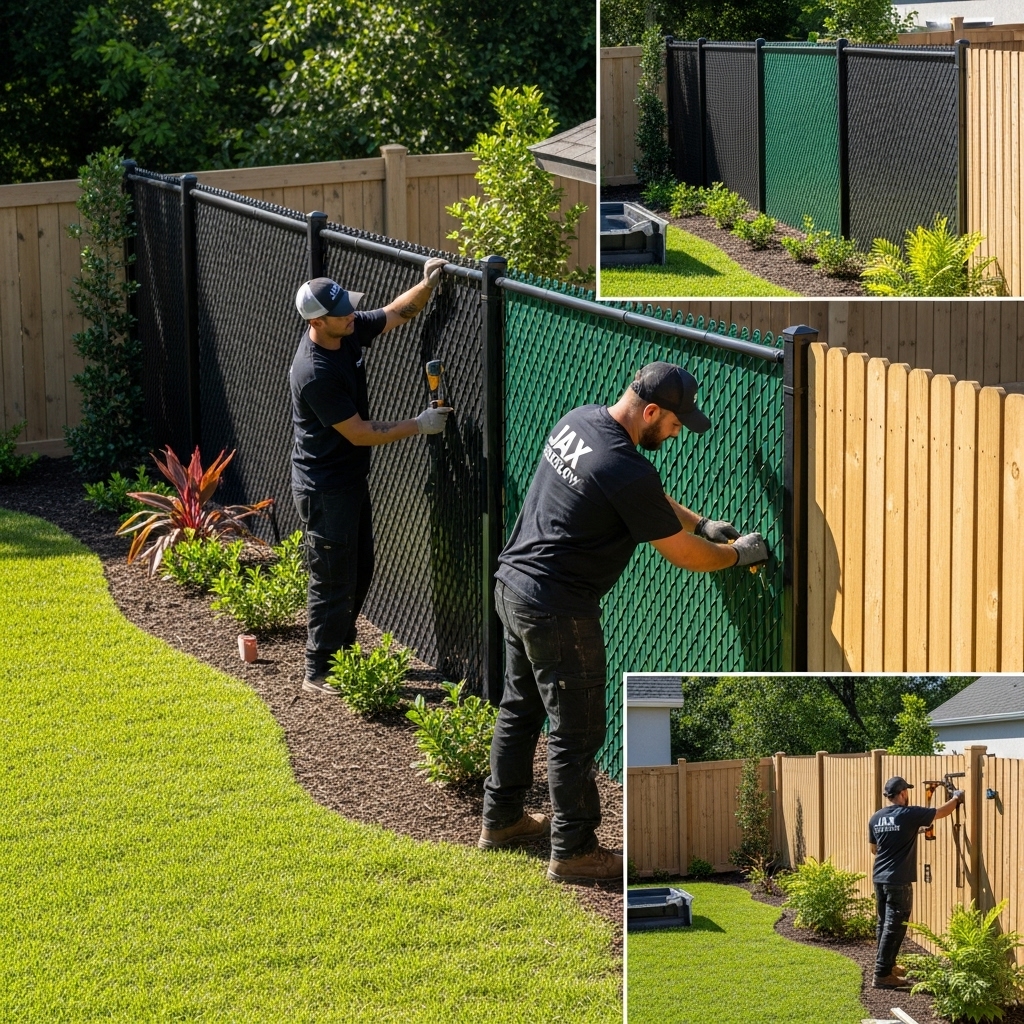 Customizable Designs