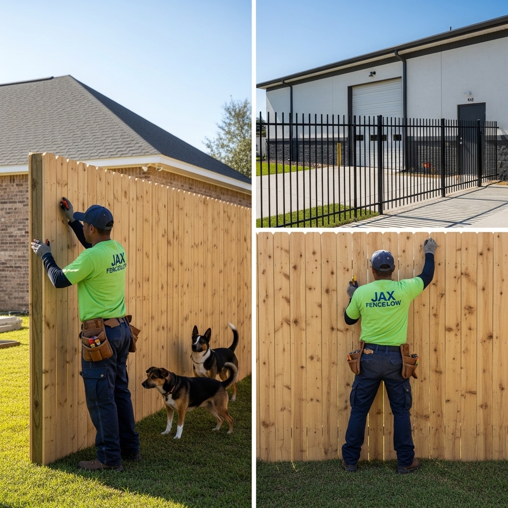 Security and Privacy